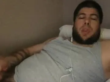 Crazybigdick710 profile pic