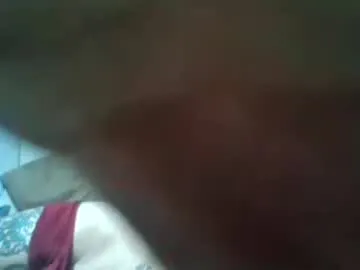 Crazycarl6969 profile pic