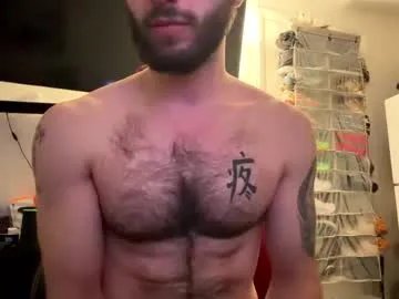 Crazydill28 live cam preview