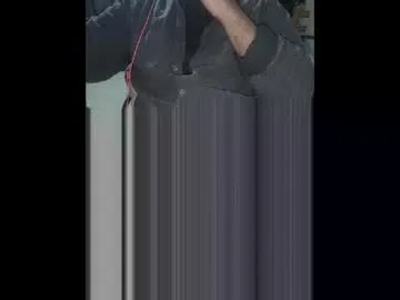 crazydumrul live cam