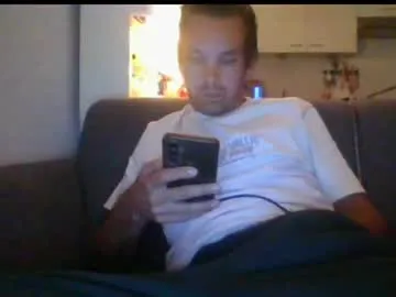 Crazydutch28 profile pic
