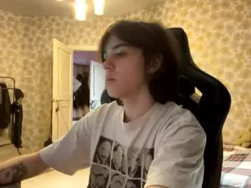 crazyskinnyyy live cam