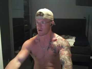 crazyslut3002 live cam