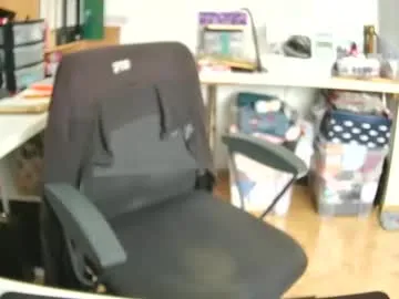 crazystef42 live cam