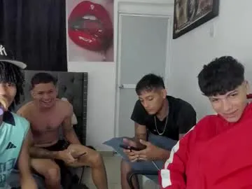 crazzy_master1 live cam