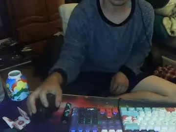 Creamfilling1 profile pic