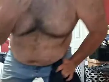 Creamme11 profile pic