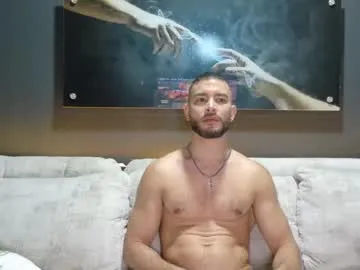 crhistian1_ live cam preview