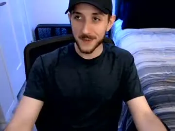 Criadaneve profile pic