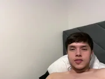 criollopo live cam