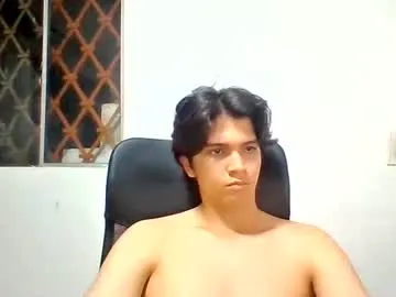 Crisexy3 profile pic