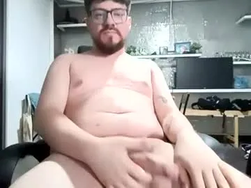 Crisisgood profile pic