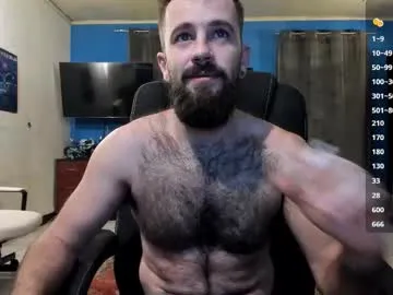 Crissstud live cam preview