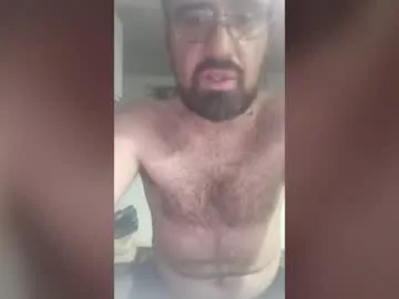 Cristian69semen profile pic