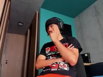 cristian_ortiz_1 live cam preview