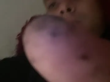 Cristianlh1603 profile pic