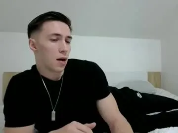 cristianovilla live cam