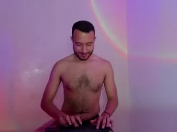 Cristianstone2 live cam preview