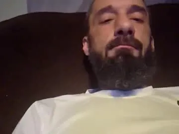 cristo8inch live cam