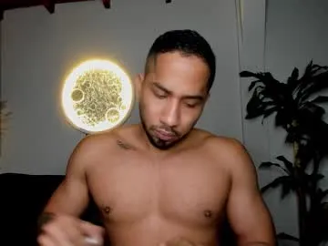 cristobal12cock preview