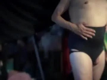 Crkdfxdaddy profile pic