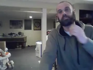 Crm400 live cam preview