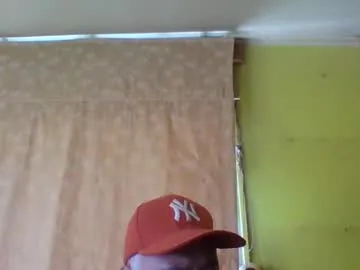 Crmperez live cam preview