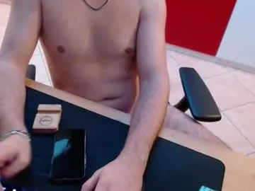 crocken_bisc live cam