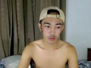 Crocodale live cam preview