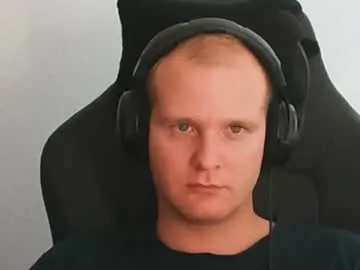 Croissant911 profile pic