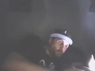 Cronski_longcock live cam preview