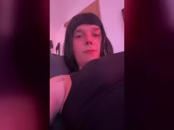 Crossdresser_kim profile pic