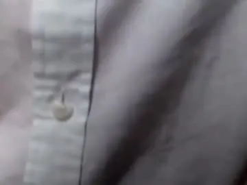 Crossdressguyx profile pic