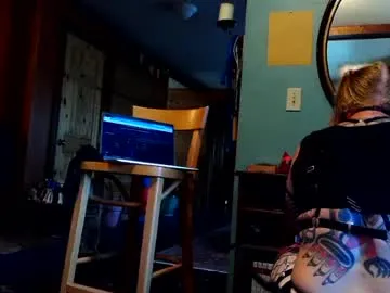 Crossdresssmess profile pic