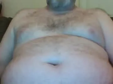 Crouch1 profile pic