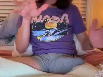 Crs_customer live cam preview