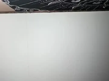 crsteele_12 live cam