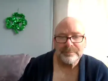 Cruising_guy live cam preview