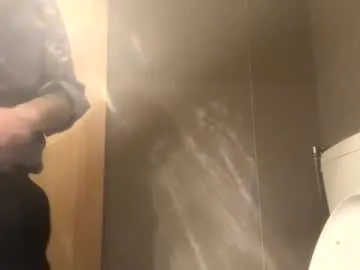 crush479917 live cam