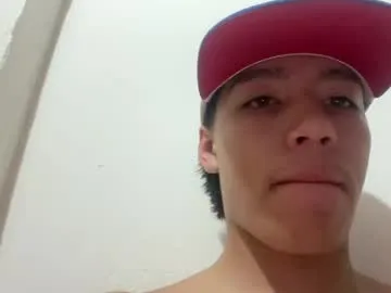 Crybyt09 profile pic