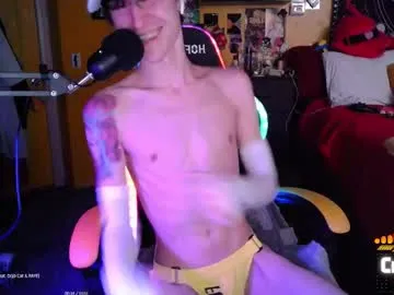 Cryptidtwink preview