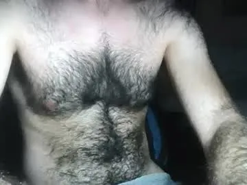 Cryska2 live cam preview