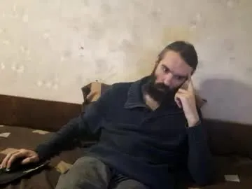 Crystal_vibe live cam preview