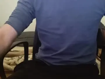 Crystalbvy1 live cam preview