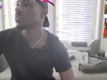 crystalclearstud live cam preview