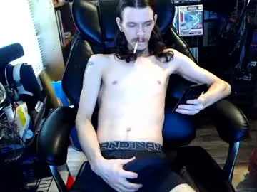 Crystalwoods66 profile pic