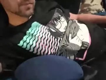 Csmiffins live cam preview