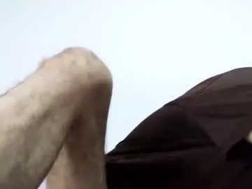 Cucaio18 live cam preview