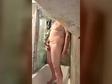 Cuckboi2324 male cam profile image