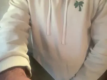 cuckgriff23 live cam preview